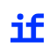 dify-kanaden.jp favicon